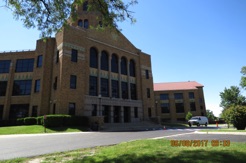 Maine East 136.JPG Maine East 136.JPG